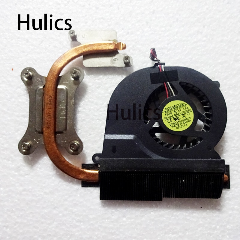 Hulics ߰ Ʈ CPU 濭 ð , Ｚ RV711 Ｚ..